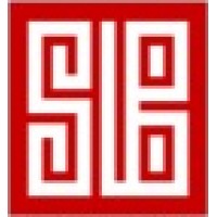 SLB Productions Logo