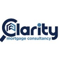 Clarity Mortgage Consultancy LLC Logo