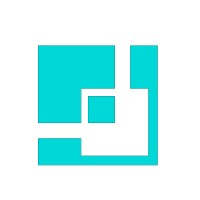 Radius Pharmatech Logo