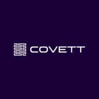 Covett Logo