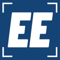 TakUrčite s.r.o. Logo