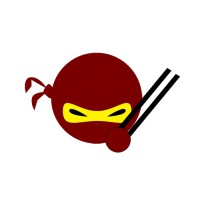 Georgia Foodies Logo