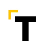 Third Aspect Logo