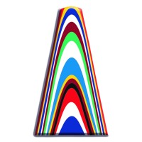 Science and Technology Park Cartuja (STP Cartuja) Logo
