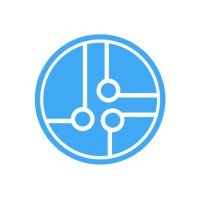 TokenMeister Logo