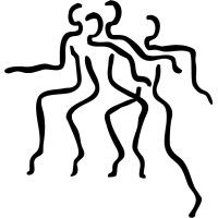 Arts On The Hudson Logo