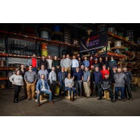 All-Phase Electric Supply, Grand Rapids MI Logo