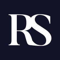 RealySmart Logo