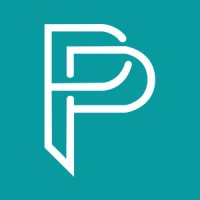 Predictive Potential Logo