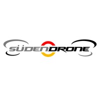 SÜDENDRONE Logo