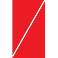 GRG Education LLC Logo