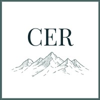 Cory Executive Recruiting Logo