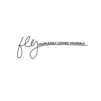 Fearlessly Loving Yourself, Inc. Logo