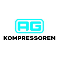 ALMiG Kompressoren Polska S.A. Logo