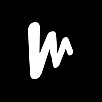 Walkthruit Logo