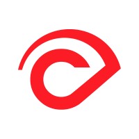 Red Eyes Concerts Logo