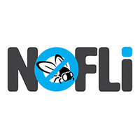 no-fli Ltd Logo