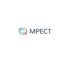 MPECT Inc. Logo