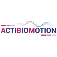 ActiBioMotion Logo