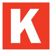 Kalli Collective LLC Logo