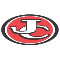 Jefferson City Public Schools Logo