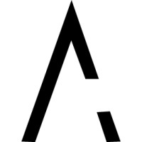 AFILMS Logo