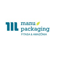 Manupackaging Fitasa & Amazônia Logo