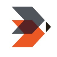 ChucaoTec Logo