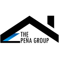 The Pena Group Logo