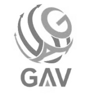 GAV Logo