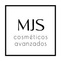 MJS Cosméticos Avanzados, S.L. Logo