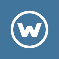 Way Design Logo