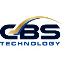 GBS Technology Inc Logo