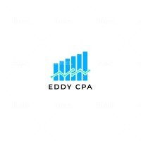 Eddy CPA Advisory & Solutions Logo