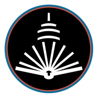 School Justice Project (SJP) Logo