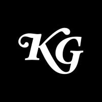 kodygoodson.com Logo