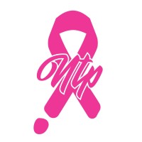 NTP Media Group Logo