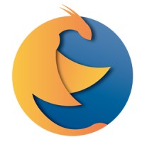 DragonOne Consulting Co.,Ltd. Logo