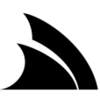 ServiceStack, Inc Logo