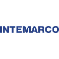 Intemarco Logo
