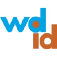 Ward Downham Improvement Design Ltd (wdid) Logo