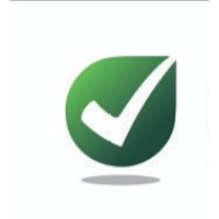 Building Consents Approved Inspector Logo