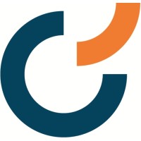 SensoPLUS (Business Unit von SMP) Logo