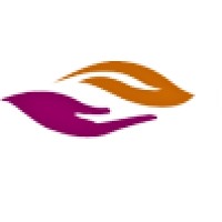 Hotel Grand Godwin Logo