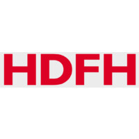Hande FinTech Ltd Logo