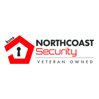 Kuns Northcoast Security Center LLC Logo