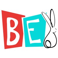 Bunny Ears, LLC Logo