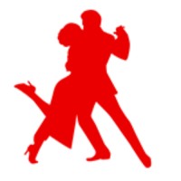 TangoShow.ca Logo