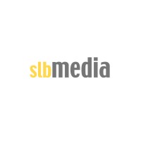 slb media AG Logo