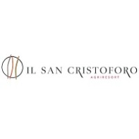 Il San Cristoforo Logo
